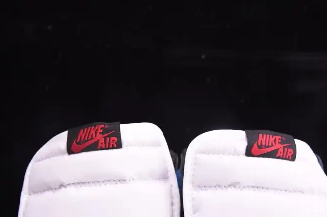 Rep TBK DA2728-100 2.0 Air 1 High Jordan Retro 3 Top 0605